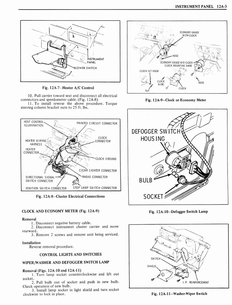 n_1976 Oldsmobile Shop Manual 1243.jpg